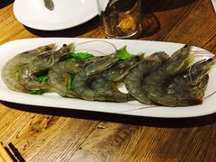 -小牛海记潮汕牛肉店(永定路店)