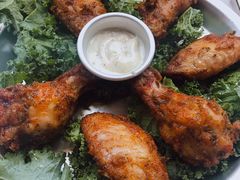 -农畉LONFOOD(福田星河COCOPark店)