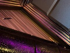 -好乐迪(天山店)