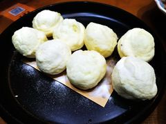 雪衣豆沙-老厨家(中央大街西七道街店)