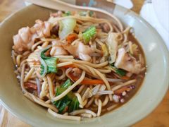-联生老店(集美店)