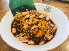-江渔儿酸菜鱼(东二环泰禾店)