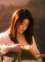 -瞳摄影写真旗舰店