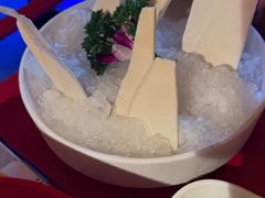 -小龙坎火锅(全球旗舰店)