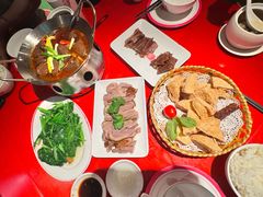 -春梅里卤鹅馆·47年老字号(中山路店)