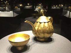-上海观复博物馆