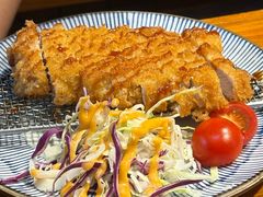 -三月居酒屋(青年大街店)