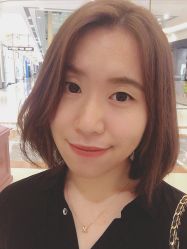 -美梵日系沙龙