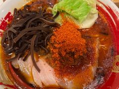 -豚王拉面(澳门银河店)