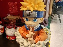 -牛New寿喜烧(新六百店)