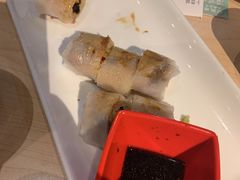 -避风塘(嘉兴八佰伴店)