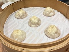 -鼎泰丰(SKP店)