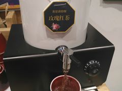 -和府捞面(天河领展广场店)