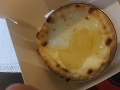 -必胜客(新辰里酒仙桥店)