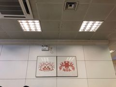 -振鼎鸡(华阴路店)