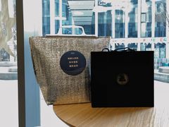 -杯欢制茶(三里屯店)