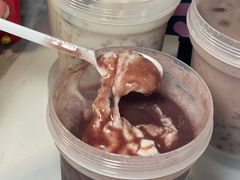 -小老虎糖水铺(国贸店)