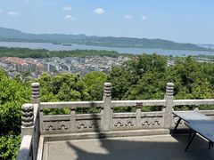 -城隍阁