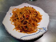 -61度辣馆(通天街店)