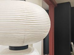 -红星美凯龙(北京北四环店)