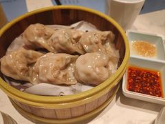 -荣小馆(临海世纪花城店)