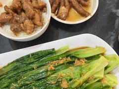 -品香排骨饭(羊官路店)