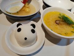 -天府掌柜(九眼桥店)