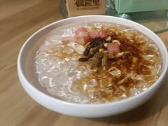 -偶屋里钵少爷(时代广场店)