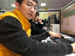 -亮雅轩图文快印连锁24小时(北纬路店)