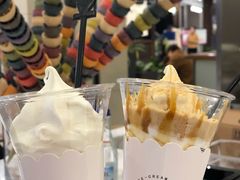 -OUR Bakery(三里屯太古里店)