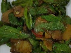 -锦粤宫·精致粤菜(深圳北站店)