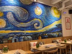 -米店·云南菜(南门店)