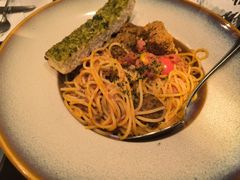 -blue frog蓝蛙(长泰广场店)