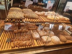 -原麦山丘(天虹店)