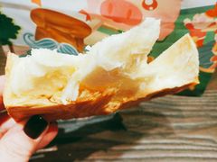 -爸爸糖吐司面包(大连高新锦辉商场店)