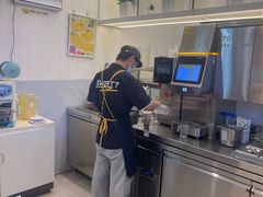 -7分甜(武林银泰店)