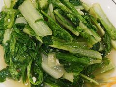 -九里香(三世传承店)
