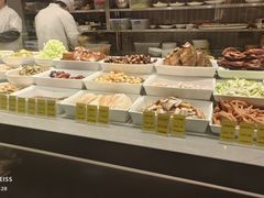 -瓯菜排档·温州海鲜(玕南店)