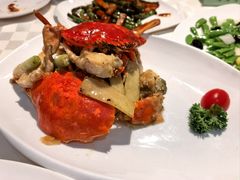 -光明邨大酒家(淮海路店)