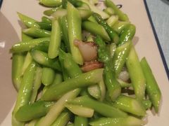 -苏帮袁Sue Cuisine(将台店)