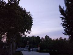 -赵州桥景区