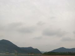 -绍兴汤江岩风景区