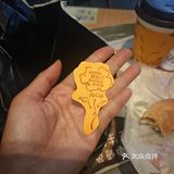 一个不一样的M记见闻
