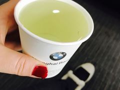 -上海宝信宝马4S店