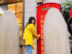 -螃蟹岬(地铁站)