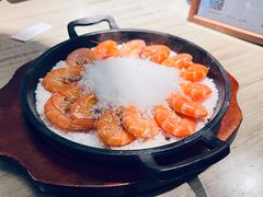 -上屿水产(鼓浪屿一店)