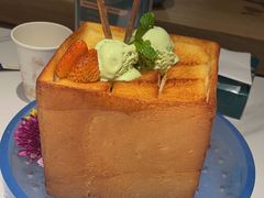 -相遇·川湘融合菜(丹阳吾悦广场店)