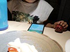 -乾园(天河城店)