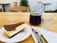 -Cafe Villa