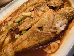 -渔傅印象滩涂霞浦海鲜(井大路店)